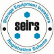 SEIRS - Storage Equipment Installers